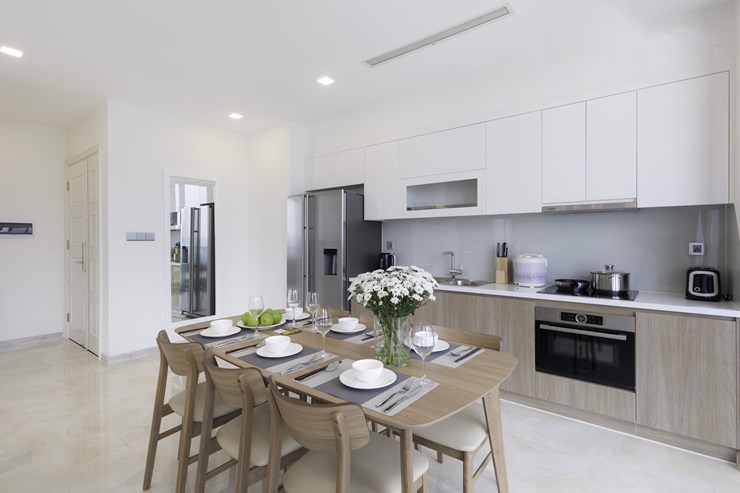 Apartment for rent D1021263 (8)